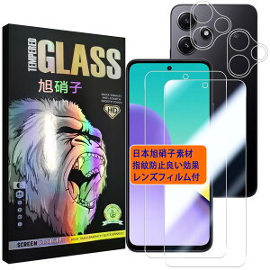 Ή Xiaomi Redmi 12 5G tB y2+2Zbg- AGCɎq -  i z Redmi 12 KXtC y2z+ YtB y2zVI~ bh~[ 12 tیtB 炳 KX t