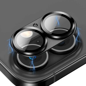 OAproda JtB iPhone16 p Jی JJo[ Yی yA~̊ziPhone 16 Plusp Jی  KX 9H ϏՌ  IoI[o[h~ phone16 JیtB