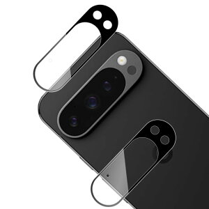 HUAKE Google Pixel 9 Pro XL JtBy2 ZbgzPixel 9 Pro XL p JtB Y یJo[  KX Jی Sʕی یtB