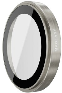 yMagEasyz iPhone 16 Pro iPhone16 Pro Max Ή Jی tB w  h~ J YJo[ A~  Tt@CA NX^ JJo[ [ iPhone16Pro ACtH 16 v Phone16ProMax 