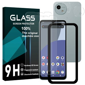 Ή AQUOS wish 4 SH-52E p tB KChgt y2+2 Zbg-YAGCɎq -  iz Ή Aquos wish4 KXtC y2z+ YtB y2z AQUOS Wish4 SH-52E tیtB 