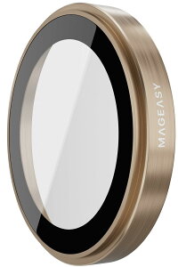 yMagEasyz iPhone 16 Pro iPhone16 Pro Max Ή Jی tB w  h~ J YJo[ A~  Tt@CA NX^ JJo[ [ iPhone16Pro ACtH 16 v Phone16ProMax 