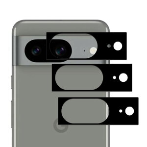 y 3Zbg- {Ɏq - ubN z Google Pixel 8 YtB pixel8 JtB sNZ 8 YیtB O[OsNZ8 tB 2.5D EhGbW H CA