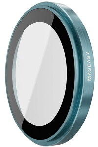 yMagEasyz iPhone 16 iPhone16 Plus Ή Jی tB w  h~ J YJo[ A~ ߗ Tt@CA NX^ JJo[ [ ACtH 16 iPhone16Plus ACtH16 v