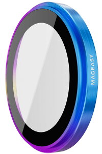 yMagEasyz iPhone 16 iPhone16 Plus Ή Jی tB w  h~ J YJo[ A~ ߗ Tt@CA NX^ JJo[ [ ACtH 16 iPhone16Plus ACtH16 v