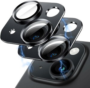 OAproda JtB iPhone15/iPhone14 p Jی YJo[ yA~̊z KX 9H ϏՌ  IoI[o[h~ ACtH15/14/15E14vXΉ JJo[ Sʕی