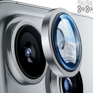 y6zBEVAS iPhone16 Pro/iPhone16 Pro Max p JtB Ɏq KX ACtH15p YیtB 9Hdx ɔ ϏՌ ߗ LYh~ wh~ CAh~ h~ \