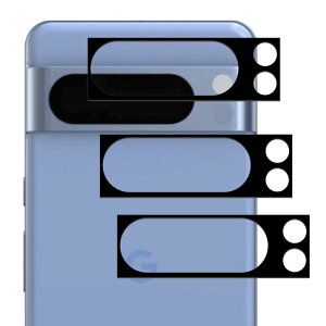 y 3Zbg- {Ɏq - ubN z Google Pixel8 Pro YtB pixel 8 pro JtB sNZ8 pro YیtB O[OsNZ8v tB 2.5D EhGbW 