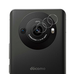 AQUOS R8 Pro SH-51D YtB y 3Zbg- {Ɏq zaquos r8 pro JtB ANIXR8 ProYیtB tB 2.5D EhGbW H CA ^ ȒP Ϗ