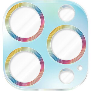 fW^AL~Xg iPhone 15 Pro Max/iPhone 15 Pro / 14 Pro Max / 14 Pro JYtB Jp tB KX I[ Of[V 3p 10H iPhone2023N iPhone2022N 3Ⴢf ACtH