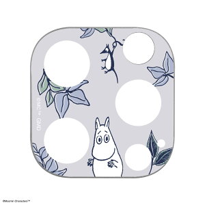 O}fB[Y [~ iPhone 15 Pro / 15 Pro Max / 14 Pro / 14 Pro Max Ή JJo[ [~ MMN-179A