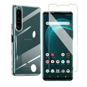 cxybgfv u\ły1KXtB+VR P[Xz Xperia 5 III SO-53B SOG05 KXtB Xperia 5 III tیtB ̗p{fވɎq ߗ ^ dx9H Uh~