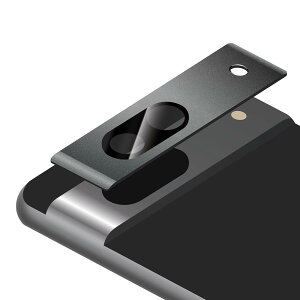 LEPLUS ���v���X Google Pixel 8a �J�����ی�A���~�J�o�[�uPREMIUM COVER�v �X�y�[�X�O���[ LN-24SP1ALLENGY