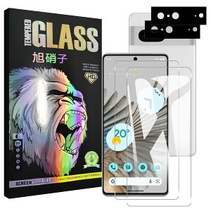 Google Pixel 7 tB wFؑΉy2+2 Zbg-AGCɎqz Google Pixel7 KXtC y2z+ YtB y2z sNZ7 tیtB 炳 KX t KX 