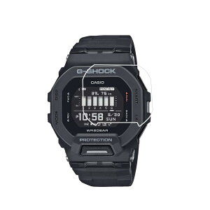 Zshiony2z Ή Casio G-SHOCK GBD200 p tیtB {AGCɎqfސAdx9HA2.5DHAɔAߗAwh~AAՌzAUh~A\tȒPACA[v