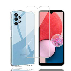 �Ή� Galaxy A32 5G SCG08 �p�� �P�[�X + �K���X�t�B���� ���{���Ɏq�� �t�B���� �����K���X �d�x9H �����ߗ� ��U�h�~ �w��h�~ �C�A�[�� �����z�� �\��t���ȒP �y�_�� TPU �J�o�[ �S���� �U�M���H