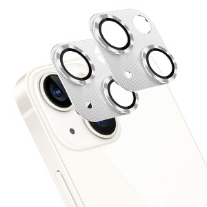 iPhone13 / 13 mini Y یtB A~ y2Zbg- iz ACtH13 JtB ACtH 13 ~j Y یJo[ JیtB Sʕی h~ ϏՌ I