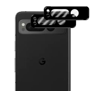 Wigsii Ή google pixel fold p JtB y2z {AGCɎqfސ pixel fold JیtB ^ dx9H ϏՌ σXNb` ߗ wh~  sNZtH[h 