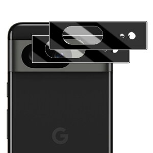 Wigsii Ή Google Pixel 8 p JtB y2-z {AGCɎqfސ Pixel8 JیtB ^ dx9H ϏՌ σXNb` ߗ wh~  sNZ8 Ή Y