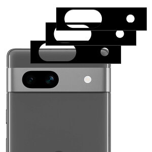 y 3Zbg- {Ɏq z Google Pixel 7a YtB pixel 7a JtB sNZ 7a YیtB O[OsNZ7a tB 2.5D EhGbW H CA ^ 