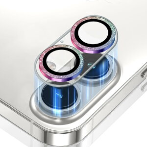 SinRenn JtB iPhone 16 5G/iPhone 16 Plus p JJo[ LL 9HKX A~ Yی ACtH16/16vX p Jی sJsJ LYh~ Sʕی ϏՌ ߗ