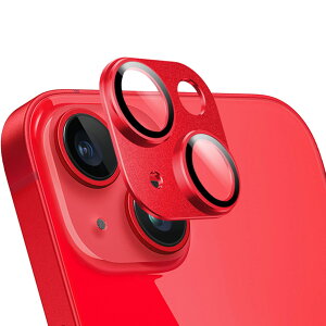 ReHowy JtB iPhone 14 / iPhone 14 Plus Ή JYJo[ A~{9HdxKX YJo[ IoI[o[h~ LYh~ ϏՌ Sʕی JJo[ ߗ h