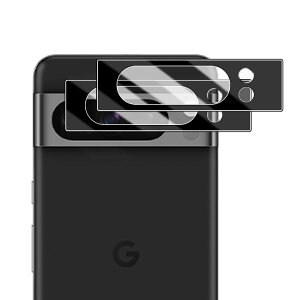 Wigsii Ή Google Pixel 8 Pro p JtB y2-z {AGCɎqfސ Pixel8 Pro JیtB ^ dx9H ϏՌ σXNb` ߗ wh~  sNZ8 Pro Ή