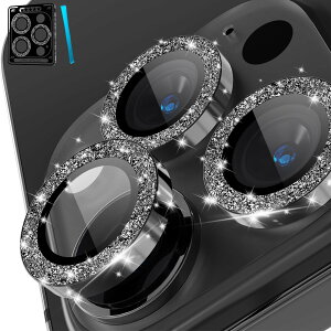CloudValley JtB iPhone 15 Pro / 15 Pro Maxp J YیJo[AEgHDKXJJo[[P[Xth[] ^ʃYXN[ی샊OAOb^[u