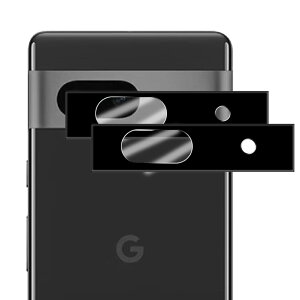 Wigsii Ή Google Pixel 7a p JtB y2z {AGCɎqfސ Pixel7a JیtB ^ dx9H ϏՌ σXNb` ߗ wh~  sNZ7a Ή Yی