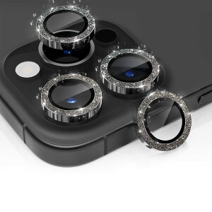 CloudValley JtB iPhone 16 Pro/iPhone 16 Pro Maxp J YیJo[AEgHDKXJJo[[P[Xth[] ^ʃYXN[ی샊OAubN`