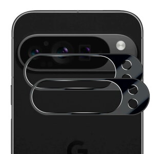 Wigsii Ή Google Pixel 9 Pro XL p JtB y2-z {AGCɎqfސ Google Pixel 9 Pro XL JیtB ^ dx9H ϏՌ σXNb` ߗ wh~  Google Pixel