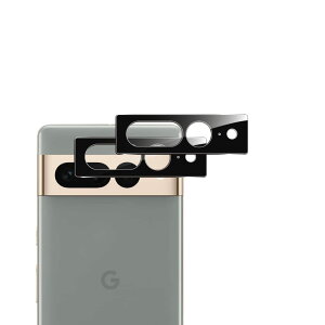 Wigsii Ή Google Pixel 7 Prop JtB y2z {AGCɎqfސ Pixel7 Pro JیtB ^ dx9H ϏՌ σXNb` ߗ wh~  sNZ7Pro Ή 