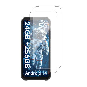 For FOSSiBOT F109 5G p tB یtB KXtB KX yNOUKAJUz For FOSSiBOT F109 5G X}[gtH p ی tB tی tB ߗ dx9H Uh~ CAh~ w