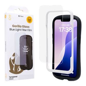 iFace u[CgJbg iPhone 14/13/13 Pro SKX KXtB KChgtyiphone14 p ACtH14 p iphone13 iphone13pro  \ʍdx10H EhGbW ʕیz