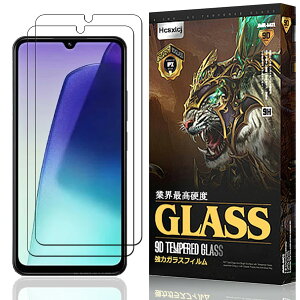 y2zΉ For Xiaomi Redmi 14C p KXtB For Redmi 14C tB For Redmi 14C tیtB dx9H  ώw Uh~ Sʕی For Xiaomi Redmi 14C p tB KX??