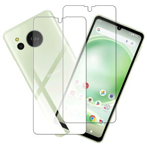 Ήy2ZbgzAQUOS Sense8 p KXtB SH-54D SHG11 یtB AQUOS sense 8 p KX tB Sense 8 t یtB dx9H ϏՌ Uh~ ho \tȒP ی