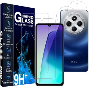 Ή Xiaomi Redmi 14C KXtByYɎqfސ?2 tB+2JYtBz Redmi 14C یtB VI~ Redmi 14C tB xperia 5 iv KX  dx9H ϏՌ 