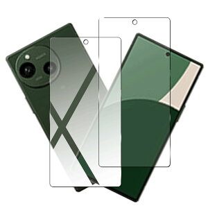 Ήy2ZbgzAQUOS R9 p KXtB AQUOS R9 SH-51E p یtB ANIX R9 KX tB t یtB dx9H ϏՌ Uh~ ho \tȒP ی 