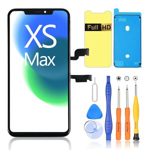 bokman for iPhone XS MAX tpl fBXvC ʏC  CLbg+یtB+hV[ti6.5C`j