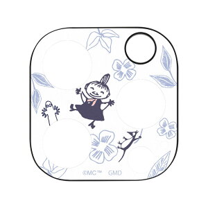 O}fB[Y [~ iPhone 16 Pro / 16 Pro Max / 15 Pro / 15 Pro Max / 14 Pro / 14 Pro Max Ή JJo[ g~C MMN-222A