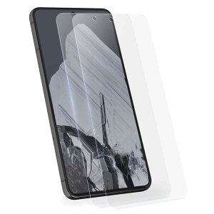 pranceywFؑΉzGooglePixel8Pro KXtB Pixel 8Pro tB Pixel 8v KXy2ZbgzsNZ8Pro یtB sNZ8v 炷 ӂ tی  V[g p