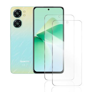 y2ZbgzFor Oukitel C58 Pro/C58 tB KX یtB Oukitel C58 Pro/C58 KXtB {Ɏqfސ dx9H Uh~ XNb`h~  Oukitel C58 Pro tیtB