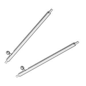 SeGinn vohol_ 20mm 22mm XeX vH vxgol_ rv xg ol_ ti vONsi20mmj