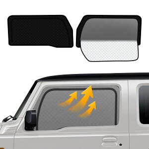 ynhJo[tz2in1̎ XYL Wj[ JB04n EȒP TVF[h bVJ[e }Olbg C JB64 JB74 2018N7-s Ռ TChp ^]   2