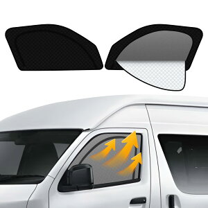 ynhJo[tz2in1̎ g^ nCG[X 200n EȒP TVF[h bVJ[e }Olbg C Ռ TChp H16.8-s Ch/W UVJbg ^]   2