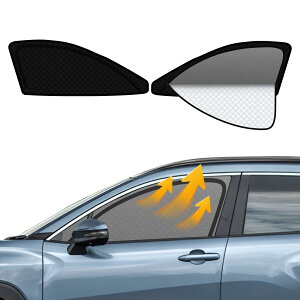 ynhJo[tz2in1̎ g^ J[ NX 10n EȒP TVF[h bVJ[e }Olbg C ZSG10/ZVG11/ZVG13/ZVG15ZVG16/MXGA10 SUV R3.9-s Ռ TChp ^] 