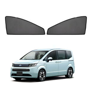 Cartist z_ t[h bVJ[e Freed 3 GT1/2/3/4/5/6/7/8^ TVF[h J[VF[h C UVJbg }Olbg ȒPE Ռ fM CeA 悯 Ԏp ANZT[ J