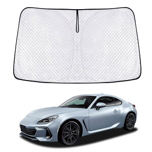 V^ g^ 86 EXo BRZ TVF[h ZN6 ZC6 Ԏp tgKXp TVF[h J[VF[h VF[hJ[e UVJbg 悯 Ռ fM }`TVF[h OJbg 