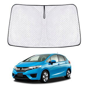 V^ tBbg GK3/4/5/6 GP5/6 TVF[h FIT Ԏp tgKXp TVF[h J[VF[h VF[hJ[e UVJbg 悯 Ռ fM }`TVF[h OJbg x