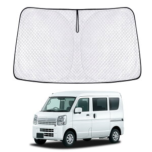 V^ XYL GuC DA17Vn TVF[h Every DA17Vn Ԏp tgKXp TVF[h J[VF[h VF[hJ[e UVJbg 悯 Ռ fM }`TVF[h OJb